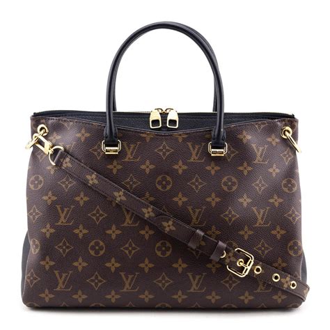 louis vuitton bag preloved|louis vuitton bag pre owned.